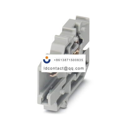 3042214 Phoenix Contact product image